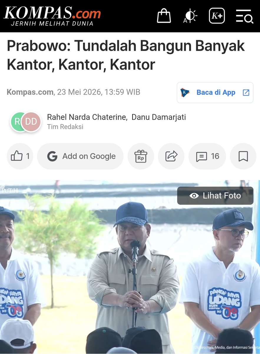 Jejak digital. tweet media