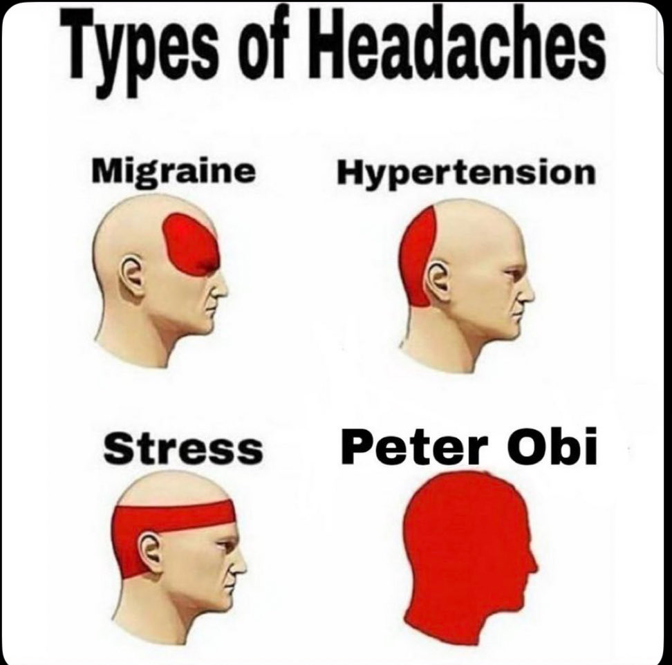 Adoyi tweet media