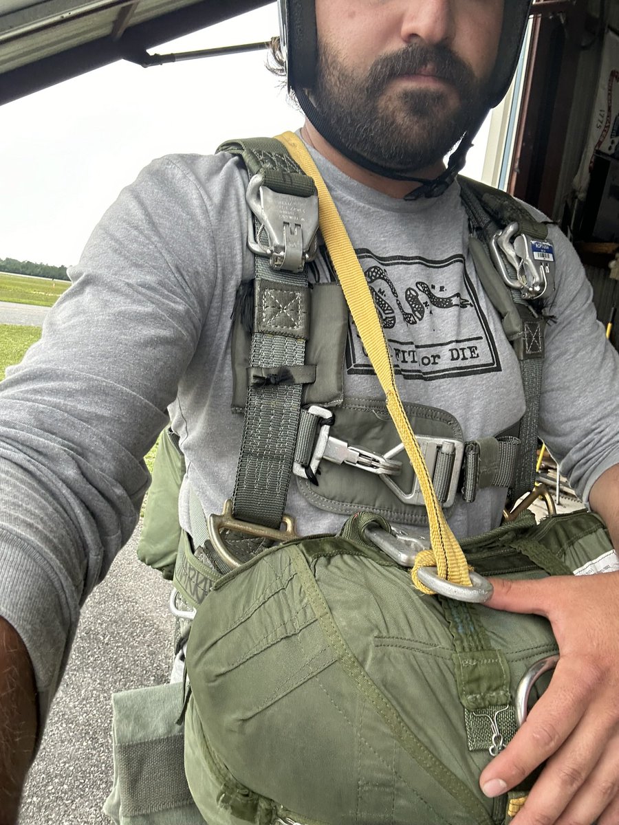 Brandon Herrera tweet media
