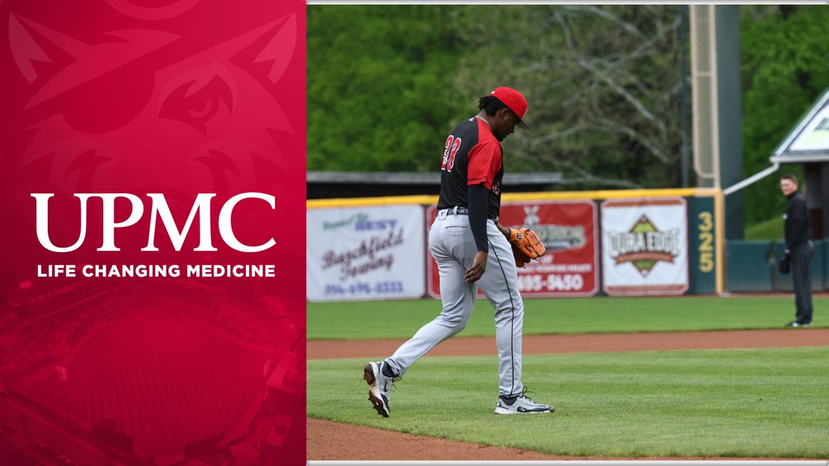 Erie SeaWolves tweet media