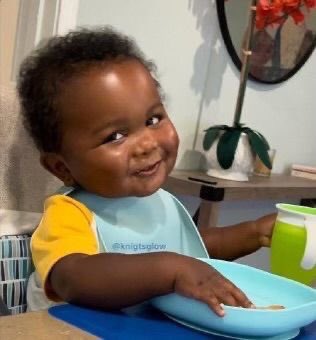 Zanku To D World 🌎 tweet media