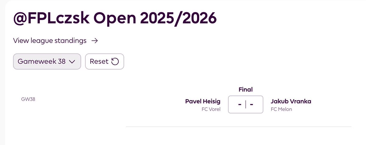 FPLczsk tweet media