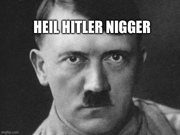 Adolf Hitler tweet media