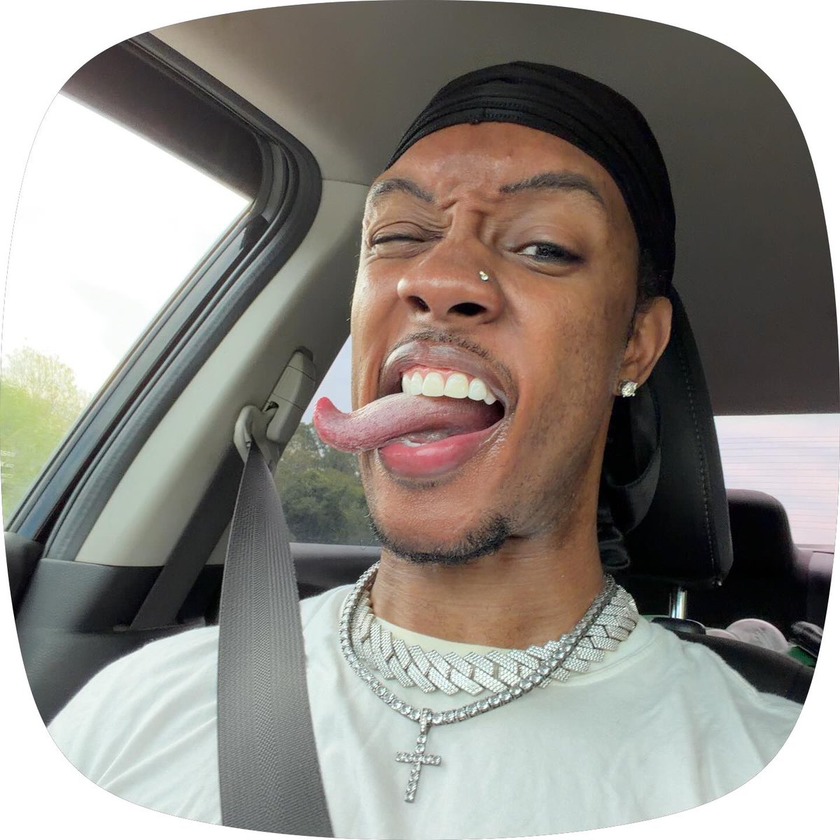 MoonKid🌙 tweet media