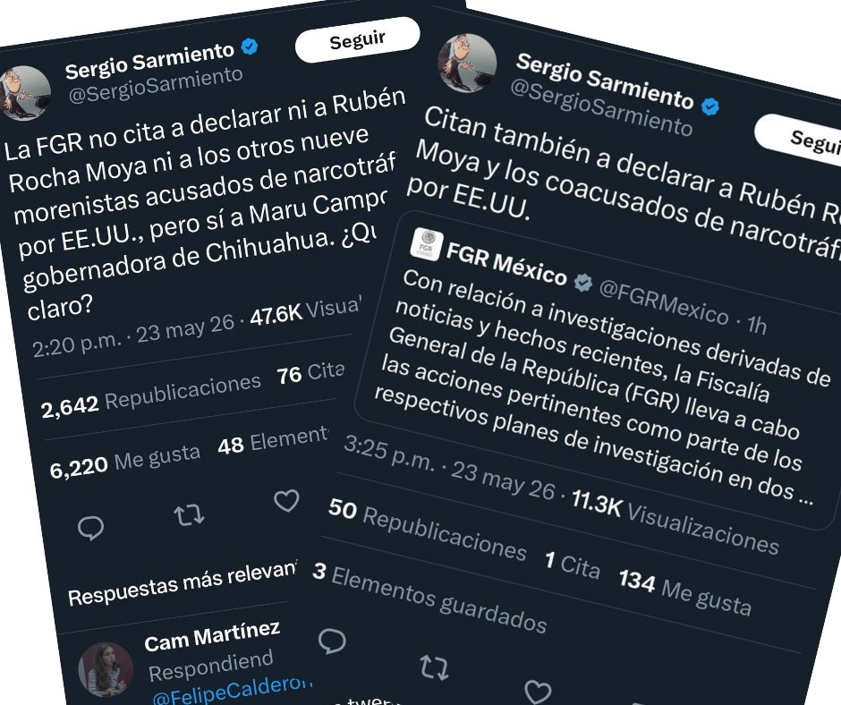 ZuritaCarpio tweet media