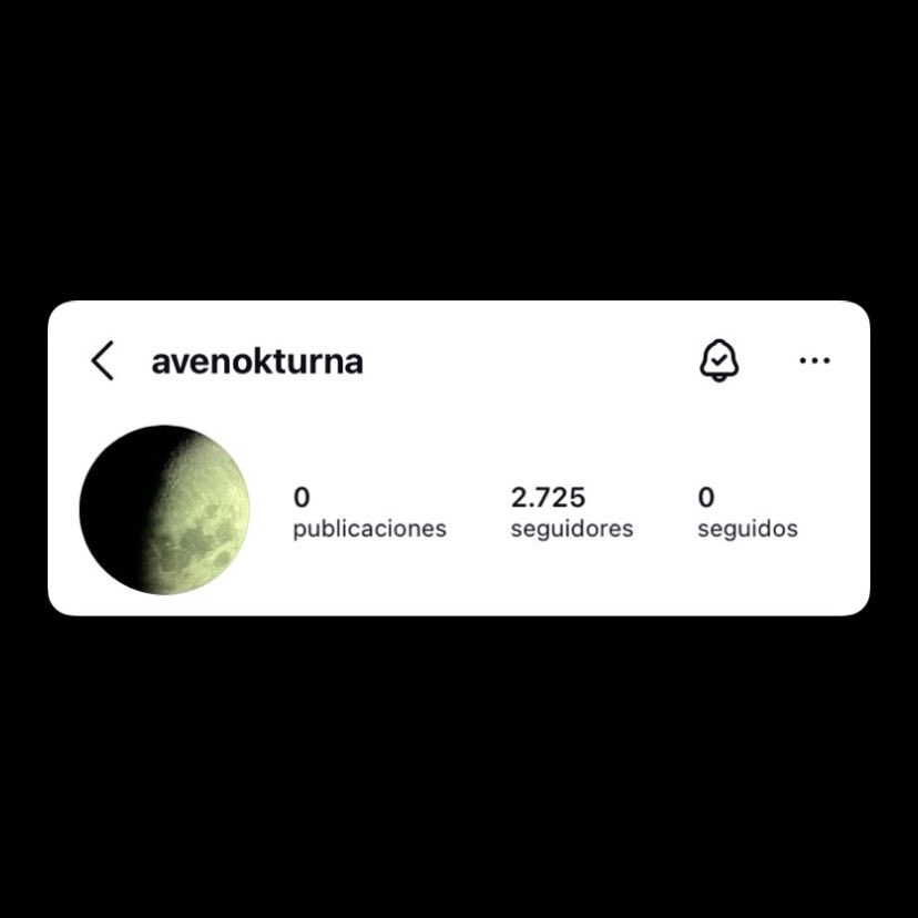 Paloma Mami Stats 𓂀 tweet media