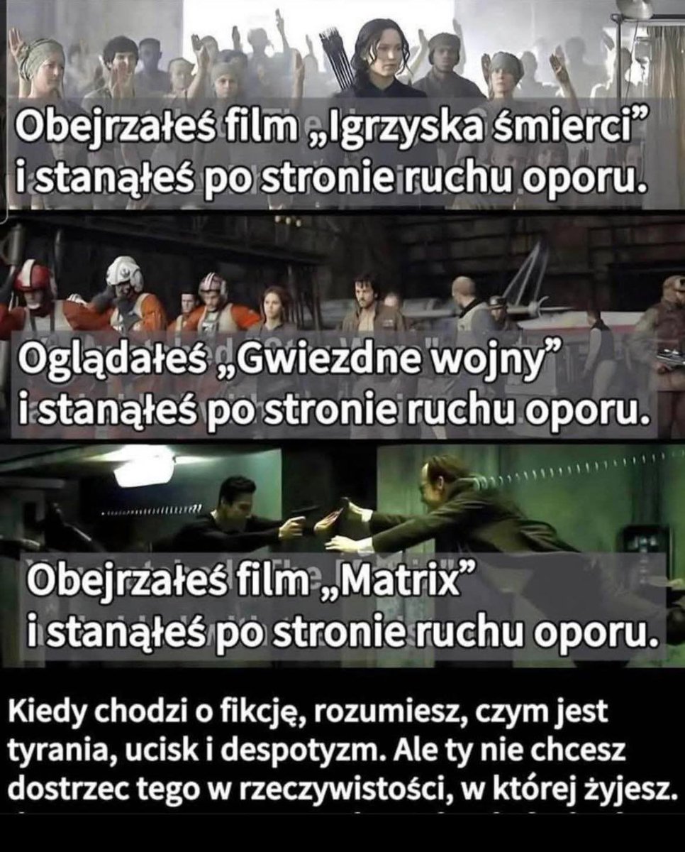 Sebastian Kolemba tweet media