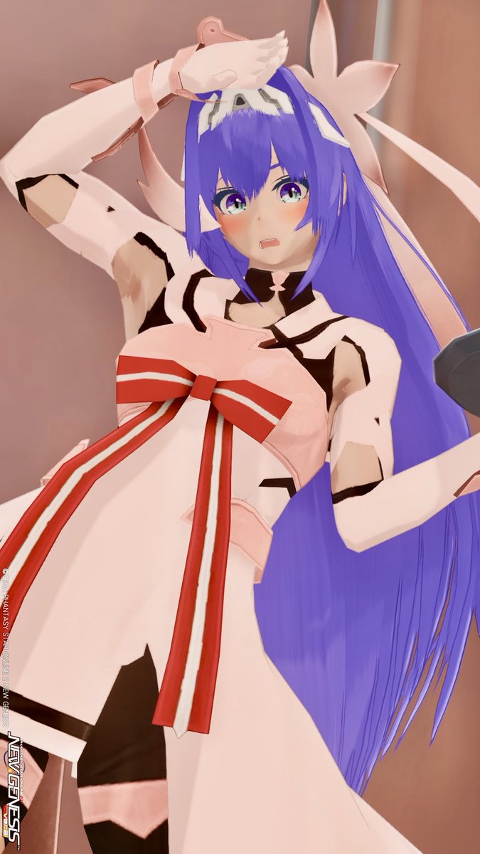 かたなこ tweet media