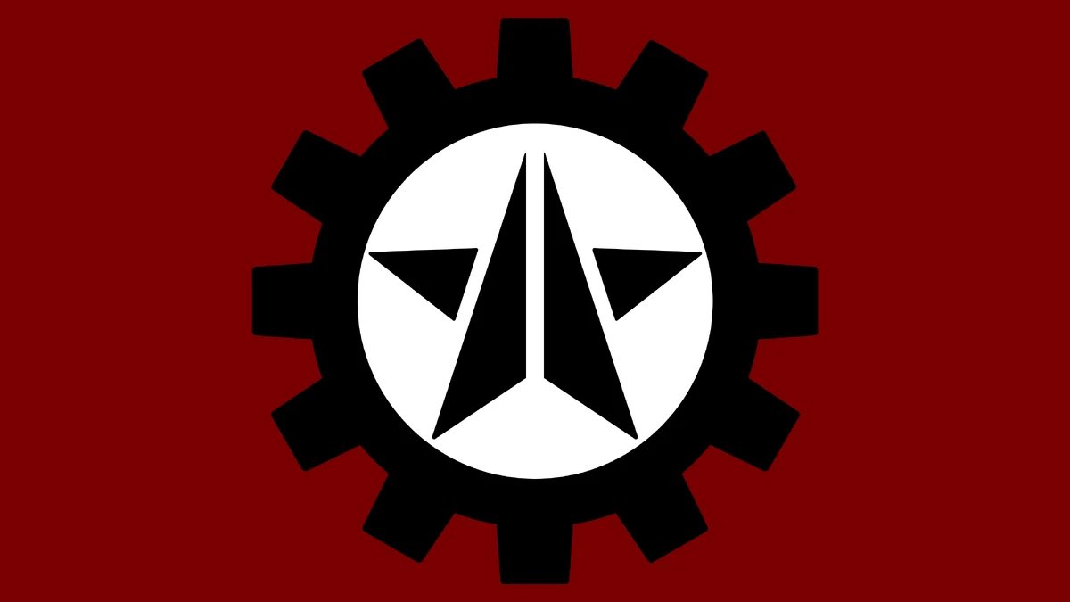 ErR0r 🇨🇦 tweet media