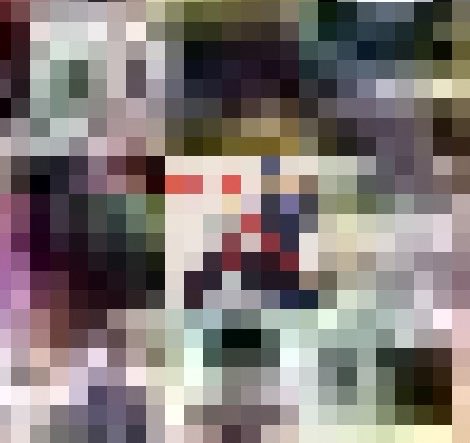 🪽Daily Jundori°❀⋆. tweet media