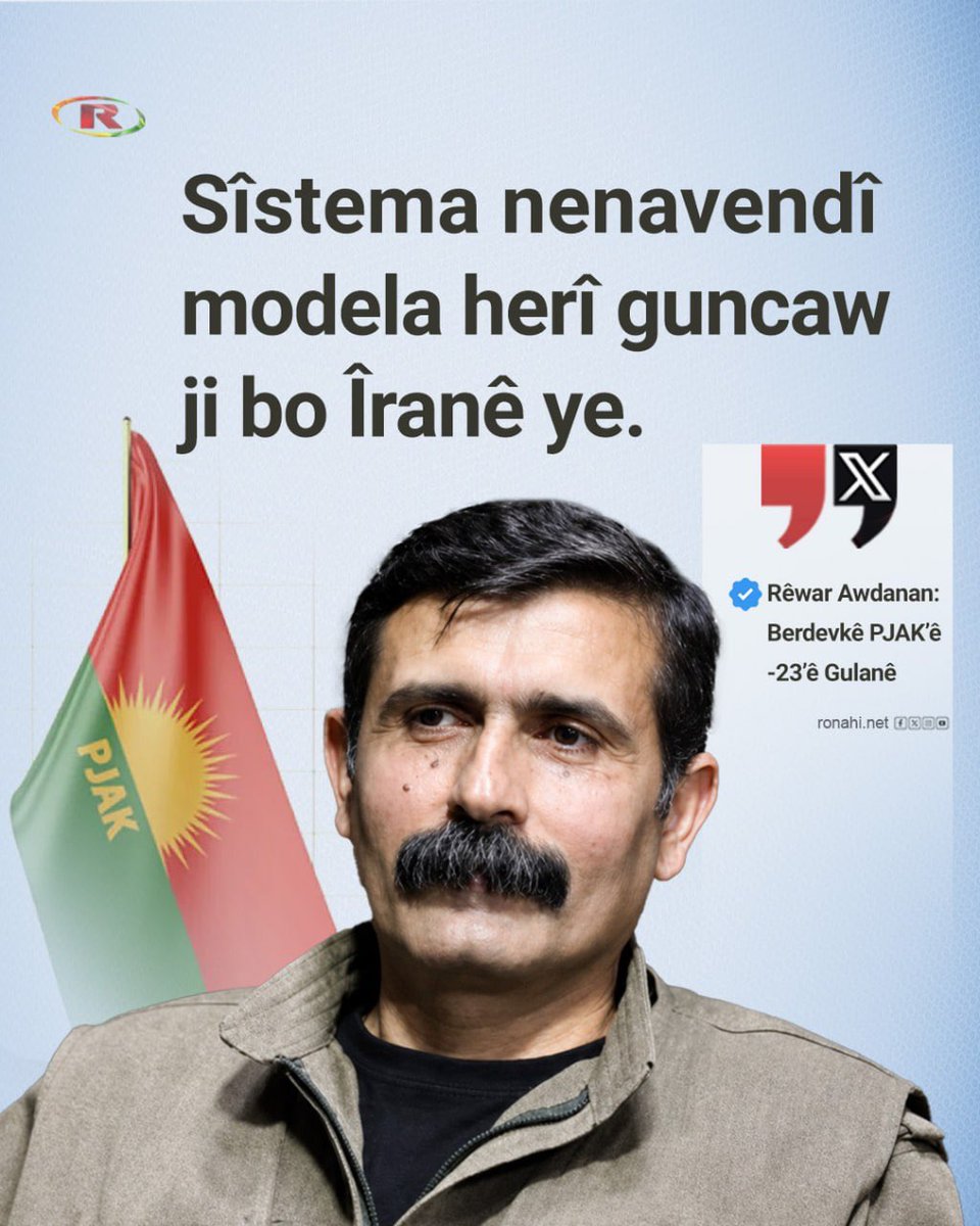 DilşadBafê tweet media