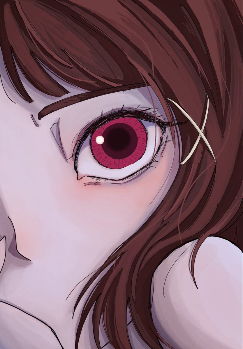 Lain Iwakura tweet media