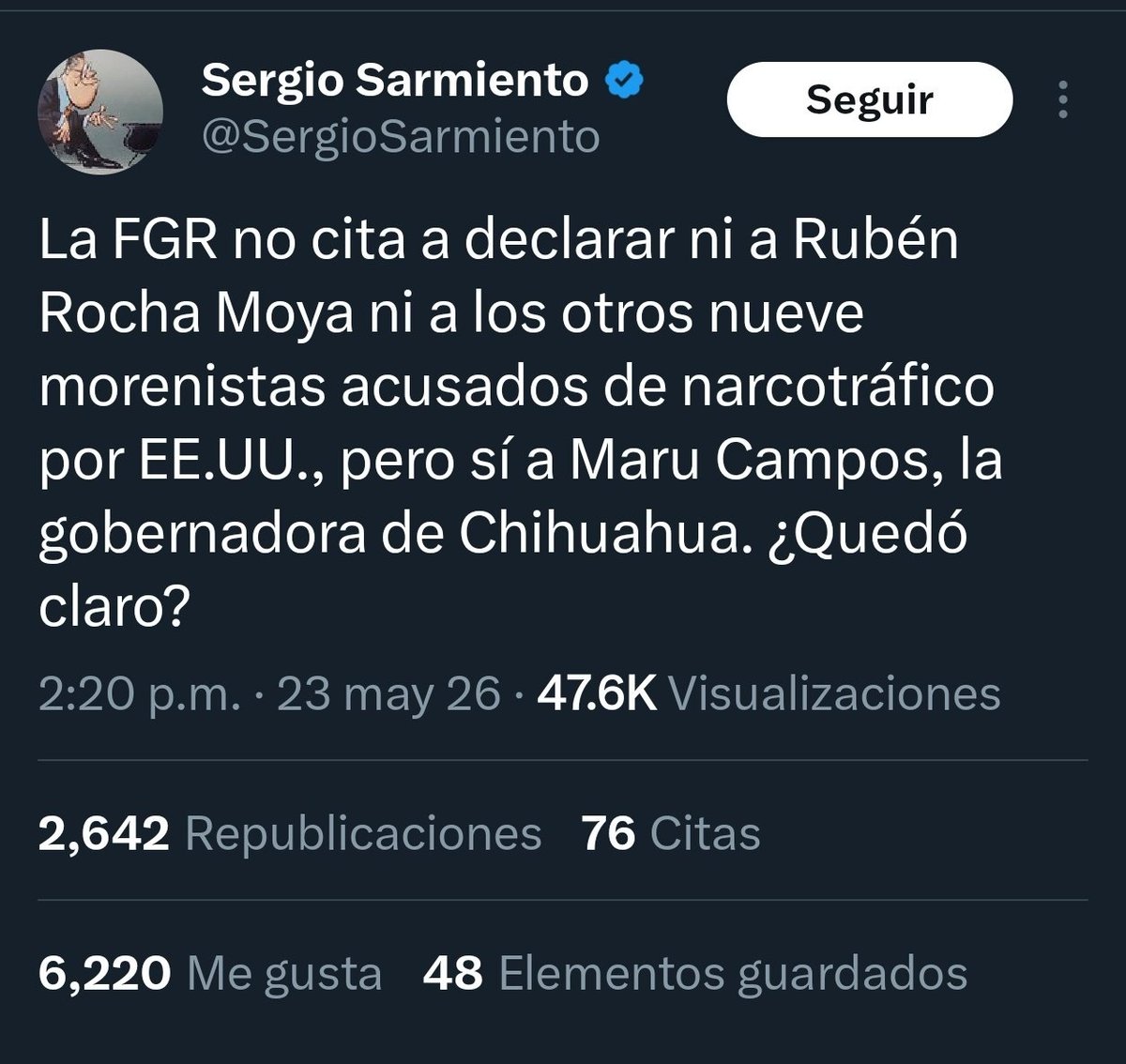 ZuritaCarpio tweet media