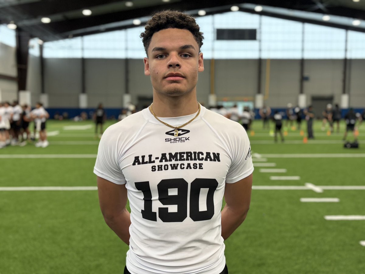 Brandon Howard tweet media