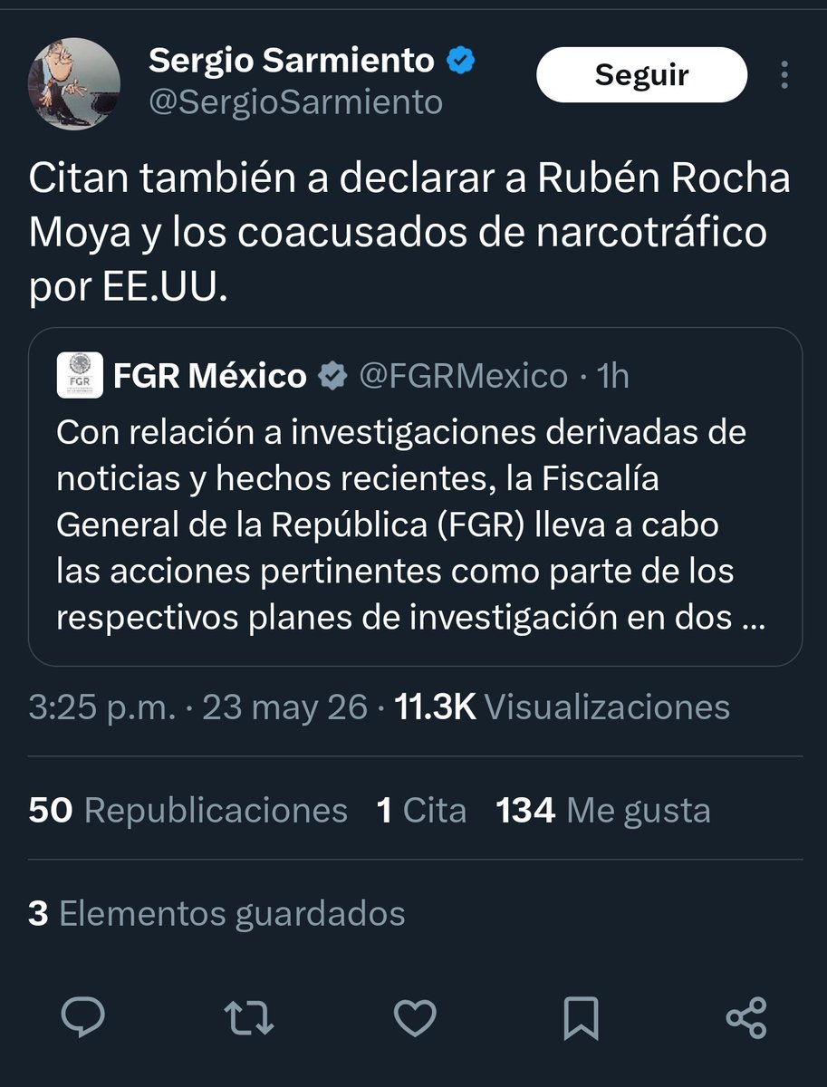ZuritaCarpio tweet media