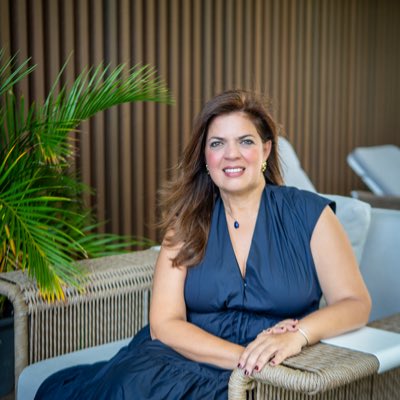 FSrealestateDR's tweet photo. #NuevaFotoDePerfil https://t.co/5ntGzgcg8v
