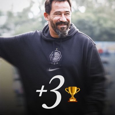 willbenitez2's tweet photo. #NuevaFotoDePerfil https://t.co/lWWF4XedwS