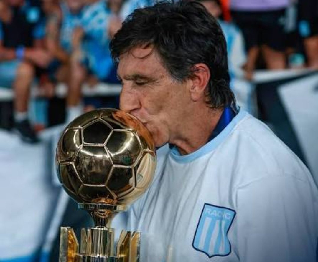 Juan Pablo Marrón ️️️️ tweet media