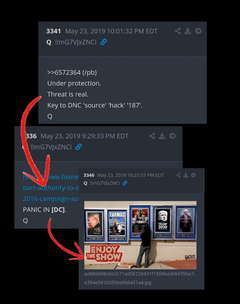 𝙍𝙞𝙥 𝘾𝙤𝙧𝙙 🇺🇲 tweet media