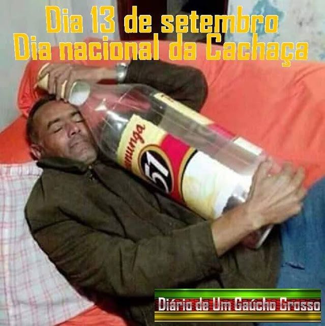 ₊˚⊹ Thata ☆ tweet media