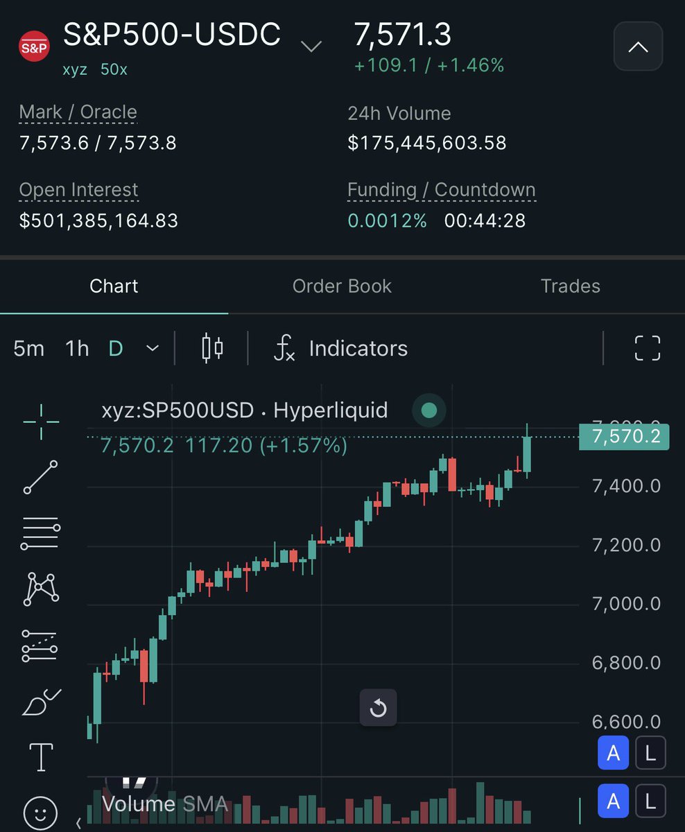 Bitcoin Intelligence tweet media