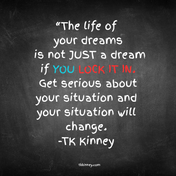 1PAKDRM's tweet photo. YES, YOU are ready. 
https://t.co/aa79hdih1l 
#productivity
#motivation
#diy 
#inspiration
#affirmation https://t.co/bTqG0Knr5Q