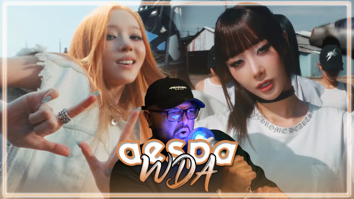 mind of mando ☘️ Karina devotee 🧎🏽♂️ tweet media