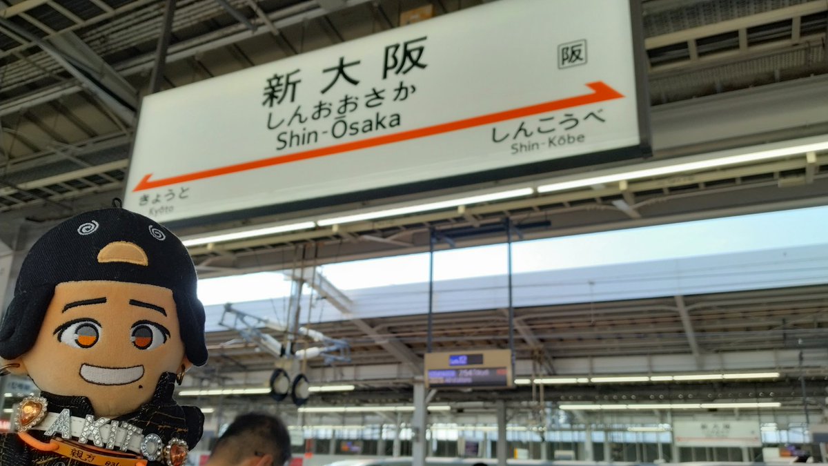 ねるさわ tweet media