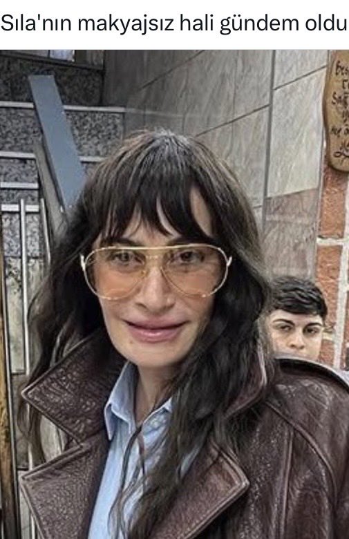 dilek başer🇹🇷🇵🇸 tweet media