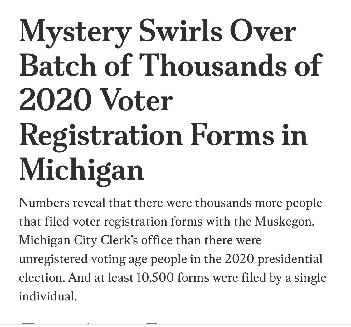 walleyeman's tweet photo. @MichiganDems @gretchenwhitmer https://t.co/Rse9RpKNwW