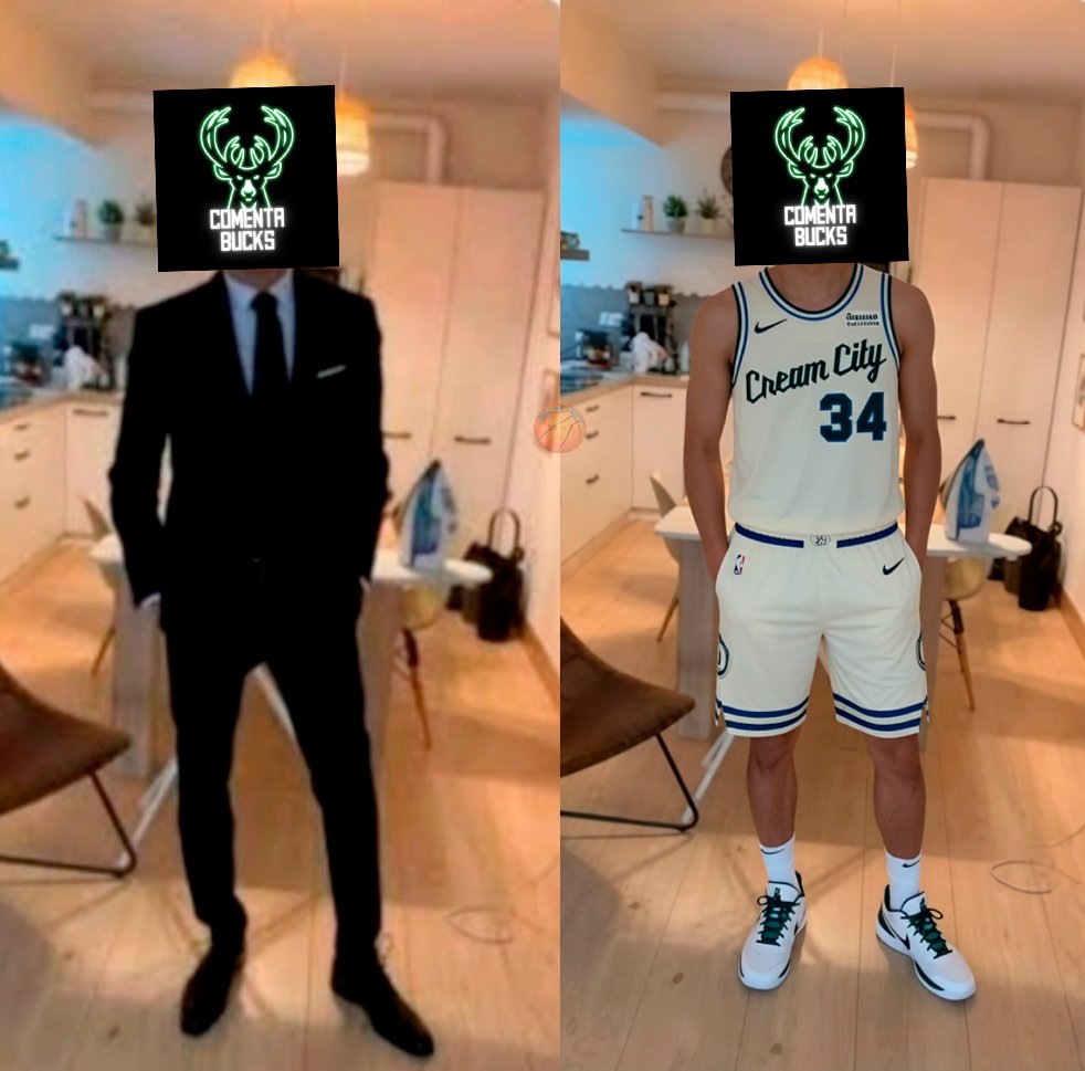 NBA do Tigur tweet media