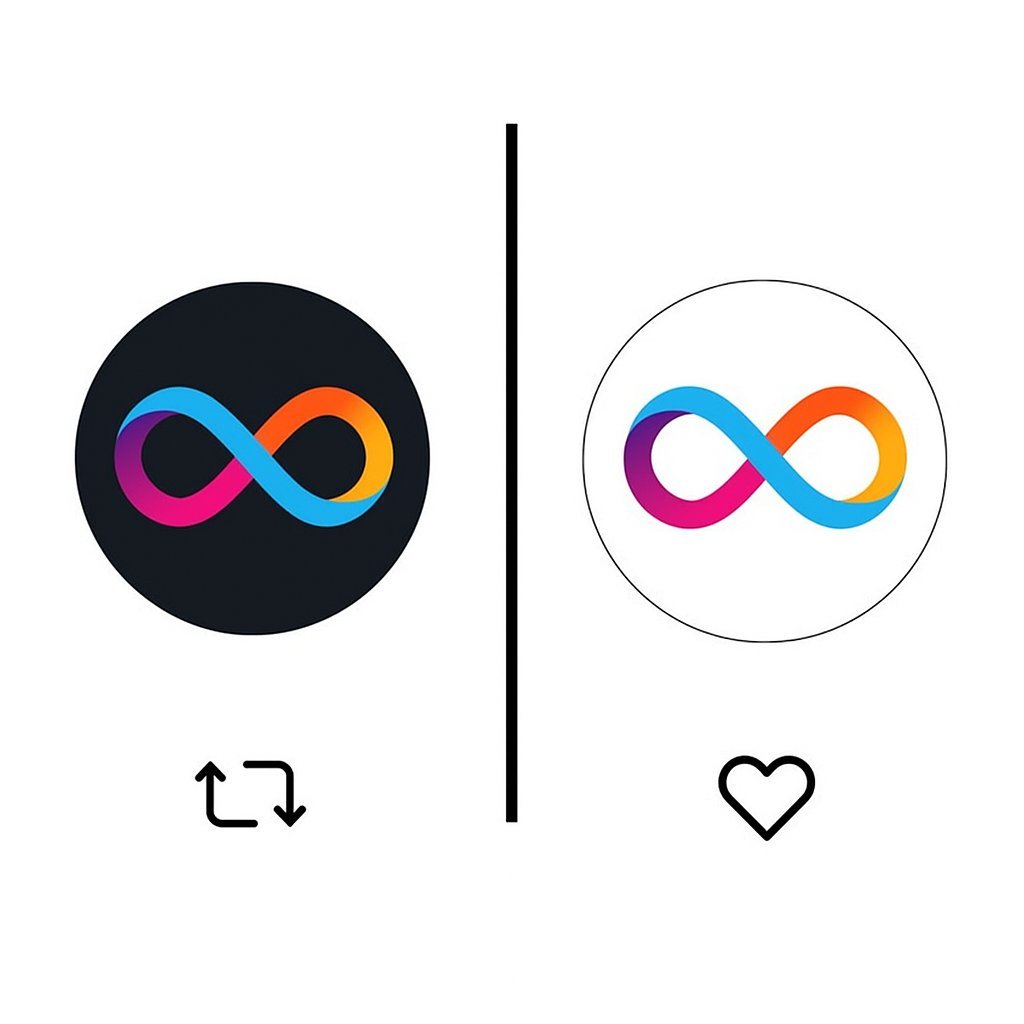 aaaaa-aa ⟳ tweet media