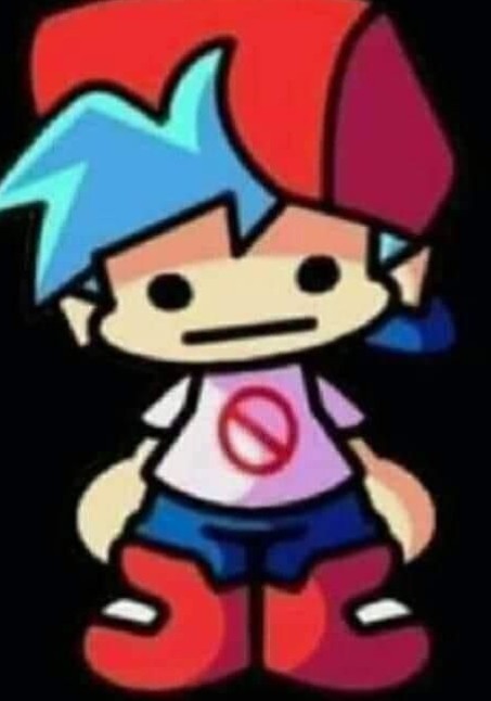 MagolorZX Fighter tweet media