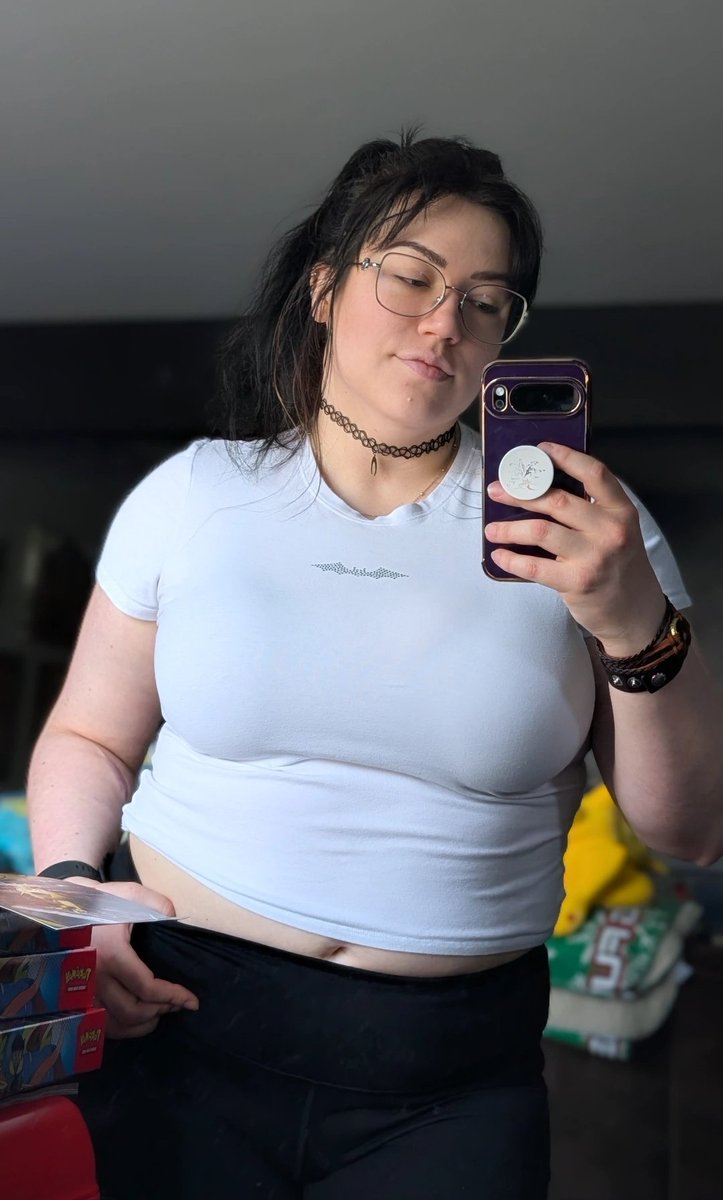 PixelxKitten 🐸 tweet media