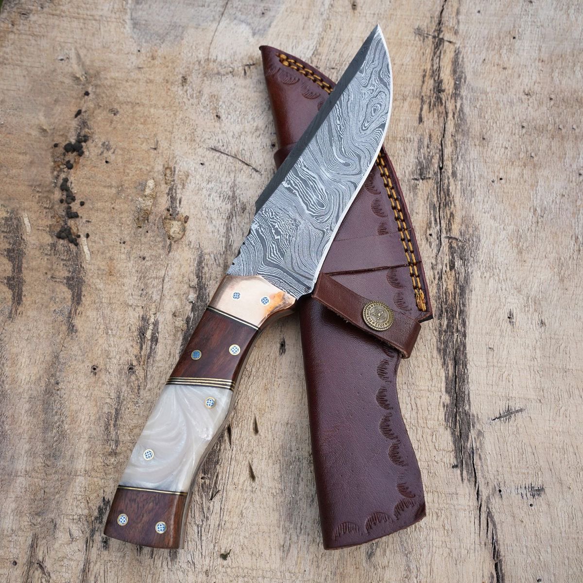 Forgedbyad tweet media