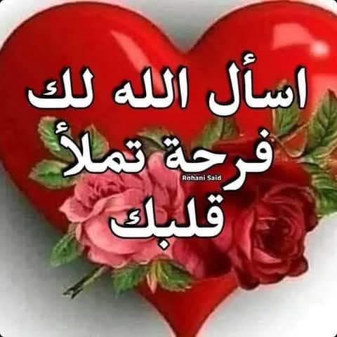 s_soniastar's tweet photo. @VBIEvqGJ3enN6em فعلا كلامك ذهب يسعدك ويسعد صباحك بكل خير وسعادة يارب 🌹🌹🌹 https://t.co/xXuaR5Q8Dd