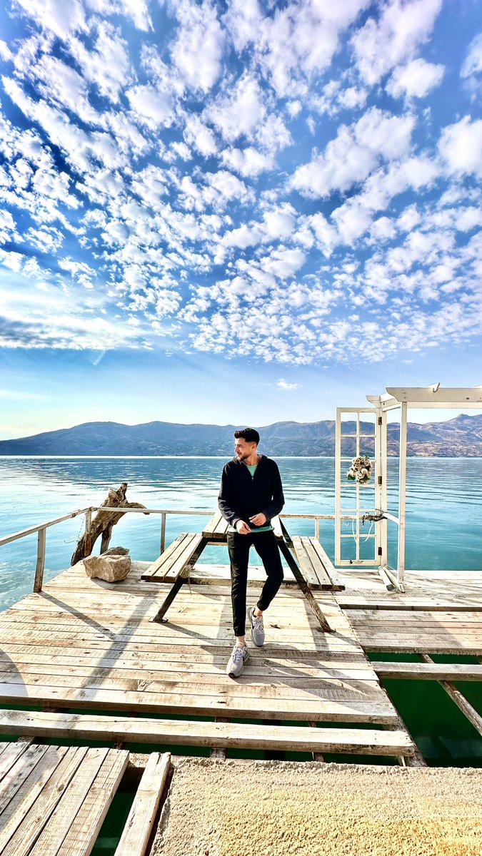 Yuzzarsiiff1's tweet photo. İşte sana bahsettiğim yerler buralar Jesicca Mesopotamia☀️🕶️ https://t.co/2rup41TwNj