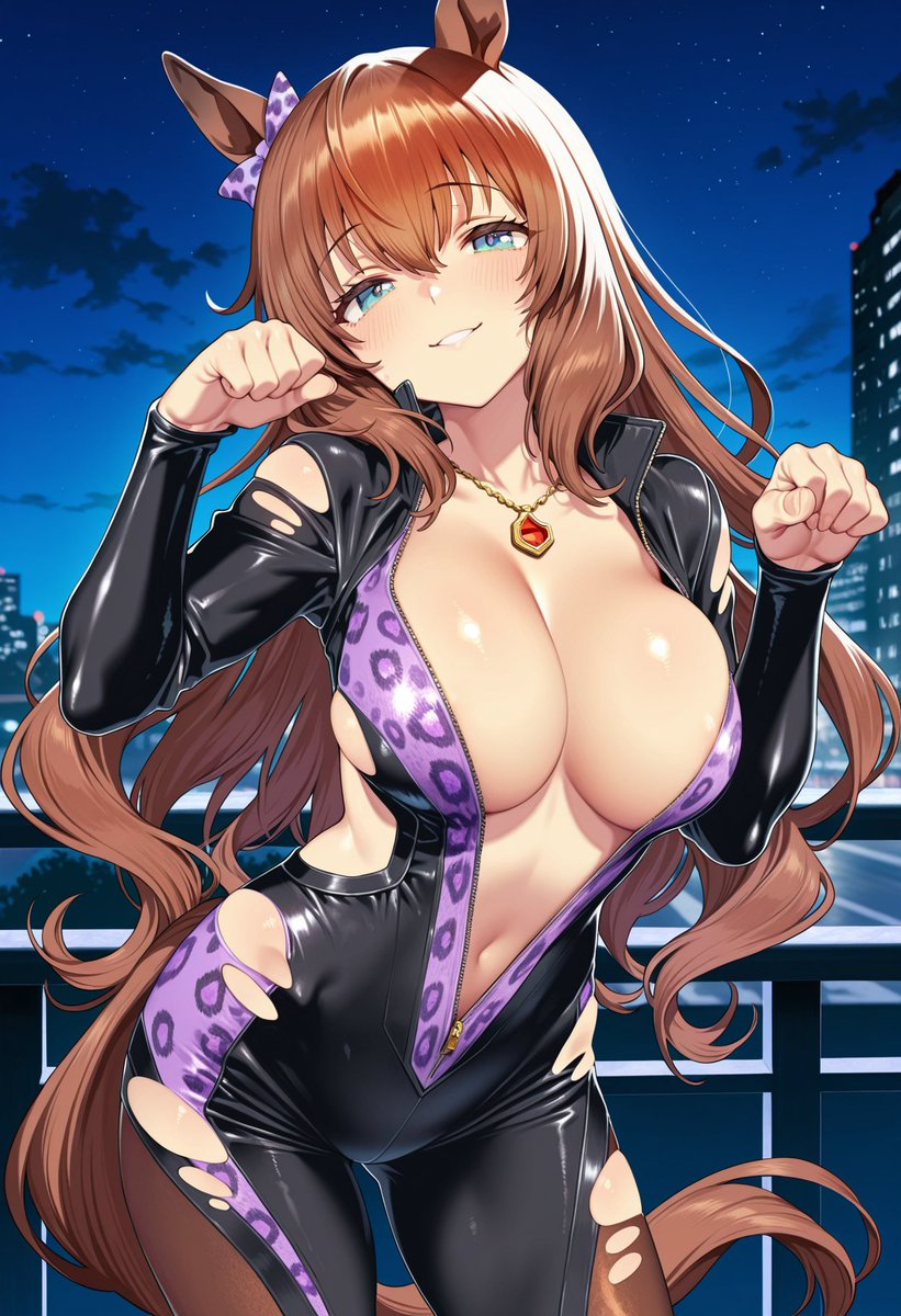 raredaze's tweet photo. 괴?도? https://t.co/st7HicdKlt