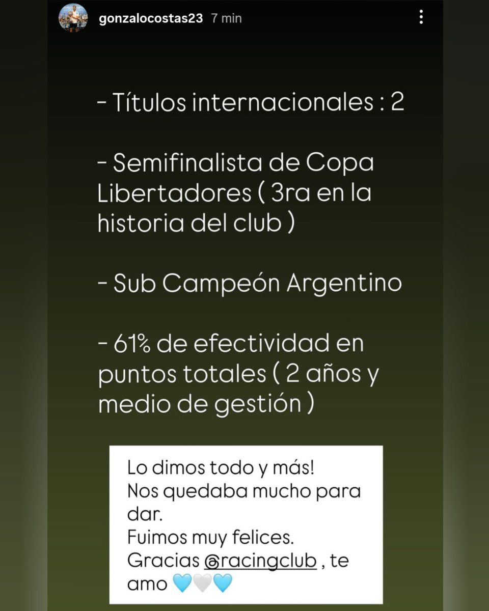 Paso a Paso RC tweet media