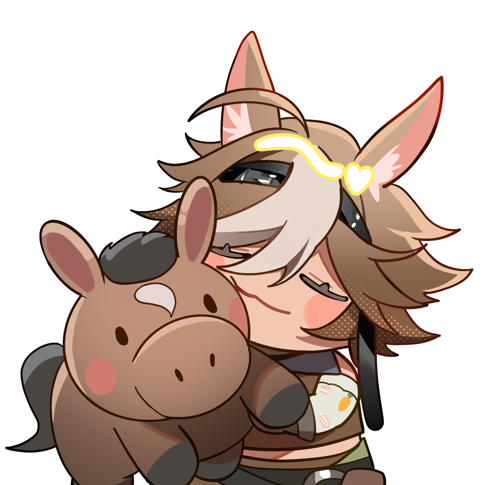 Tomoe Umari 🇺🇸🐴 tweet media