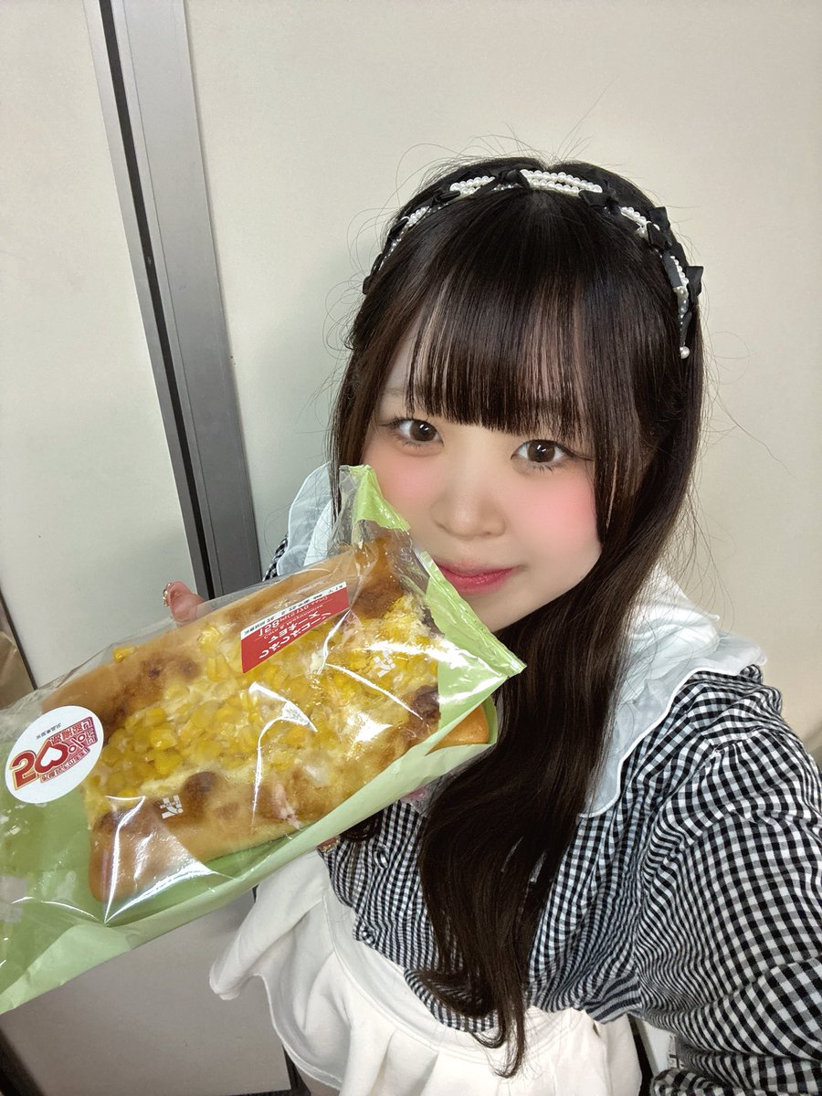 園田まう【Cortile】 🍎6/28ワンマン@中野坂上S.U.B Tokyo🍎 tweet media