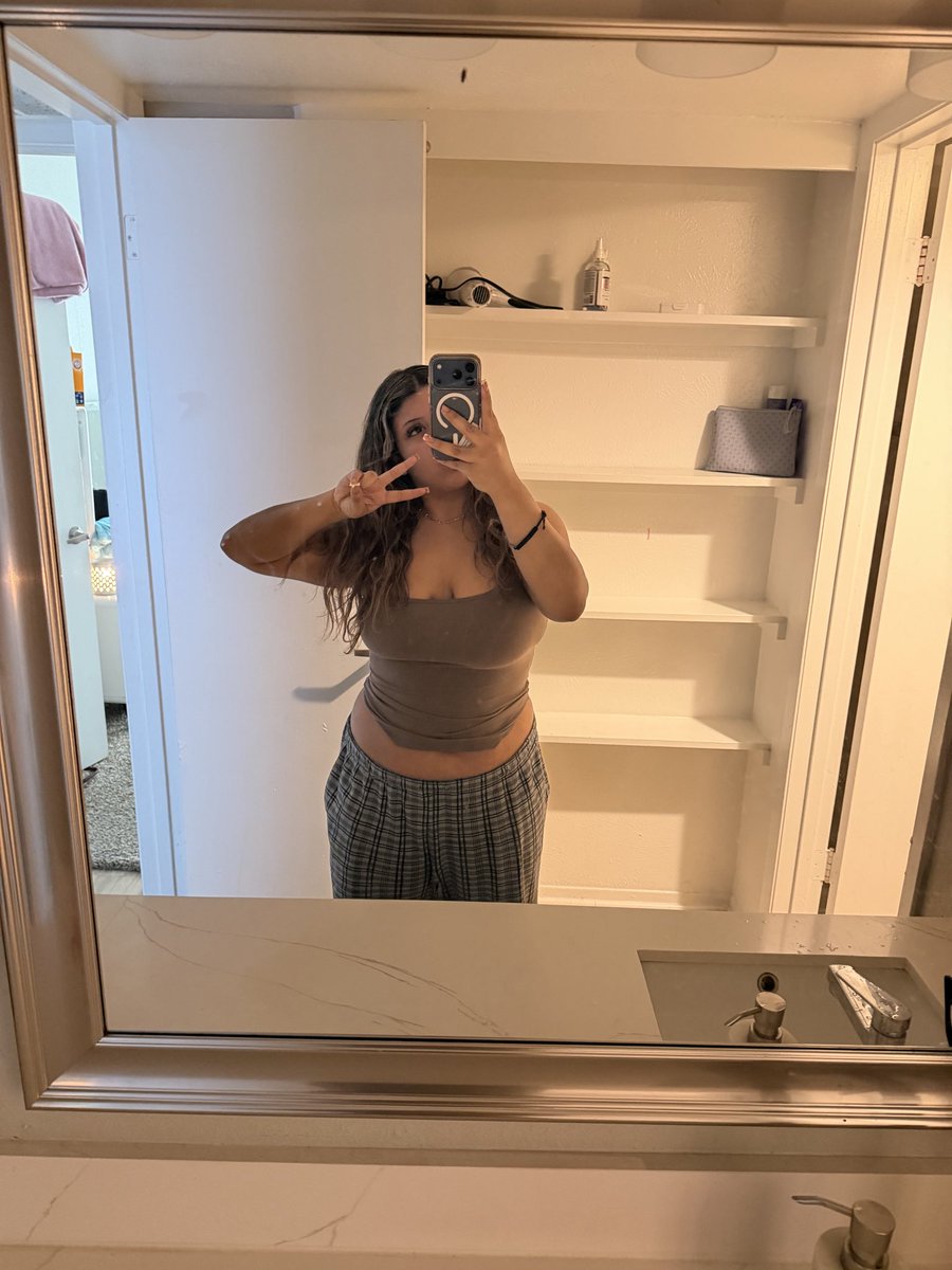 𝓙𝓪𝓬𝓴𝓲𝓮 𐙚⋆°。⋆♡ tweet media