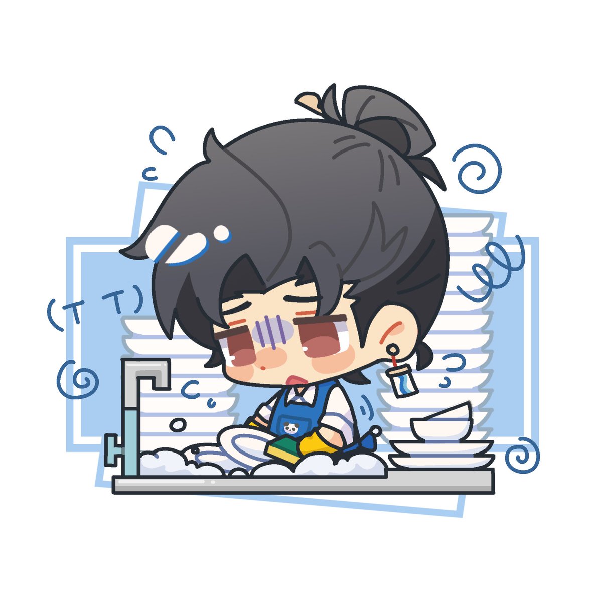 sharkpepper002's tweet photo. 大学生兼职中
#Overwatch #wuyang https://t.co/Ne9Eh5wZHp