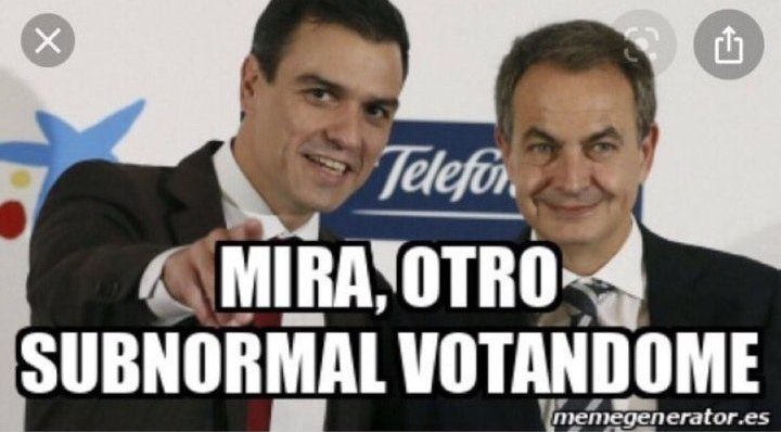 14ojoxojo's tweet photo. @BlueRapsberry_ https://t.co/YFMbYl0UqE