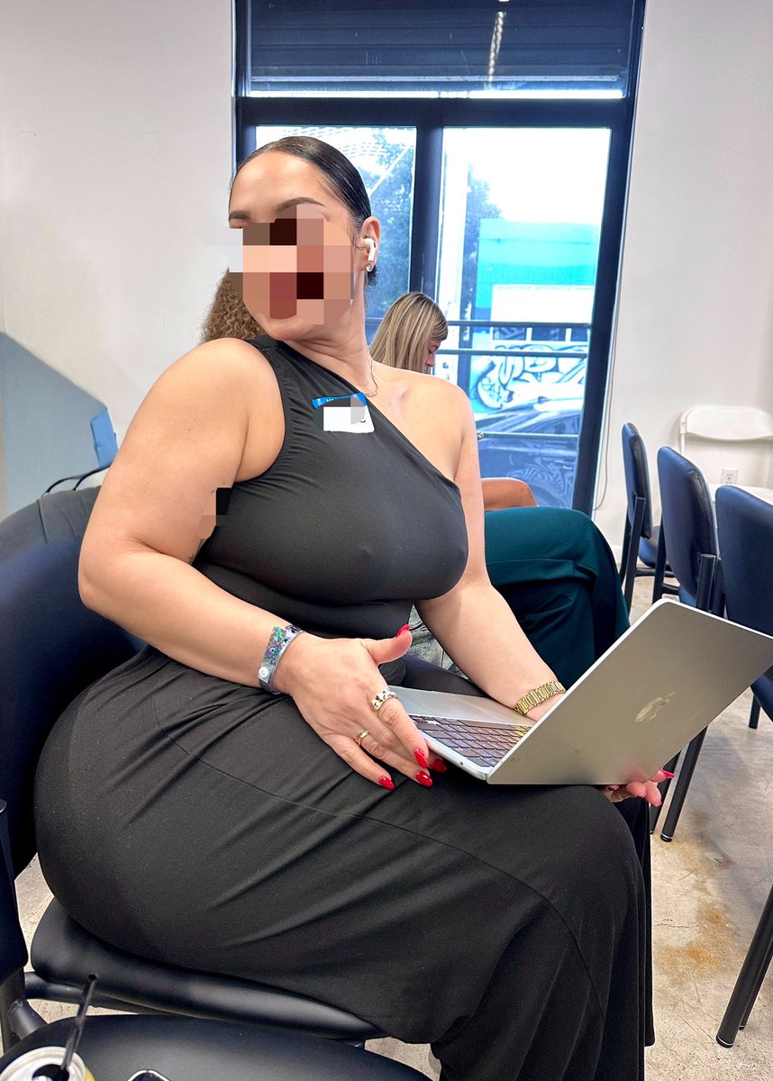 ♠️Sandra Hotwife 🔥🍑 tweet media