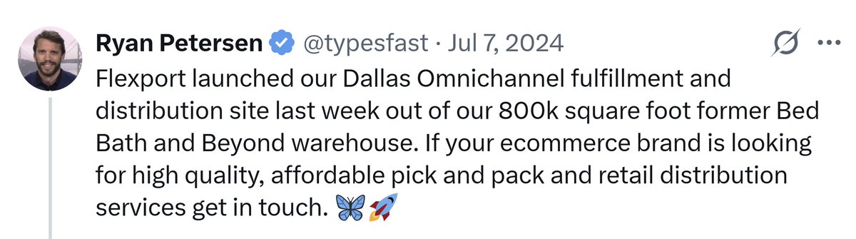 Michael A.M.E. tweet media