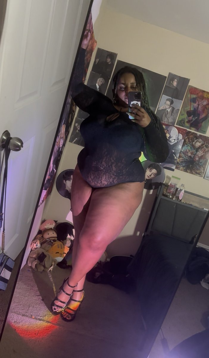 Scarlet Erza • FACETIME AVAILABLE 💦 tweet media