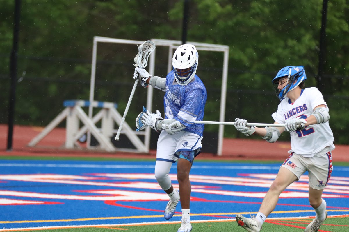 Blue Devil Photography tweet media