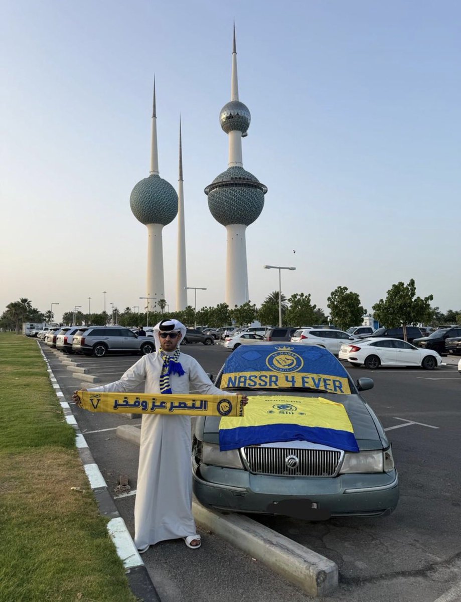 ibn_zayed1's tweet photo. @ByanNassr https://t.co/qMNmImlcUw