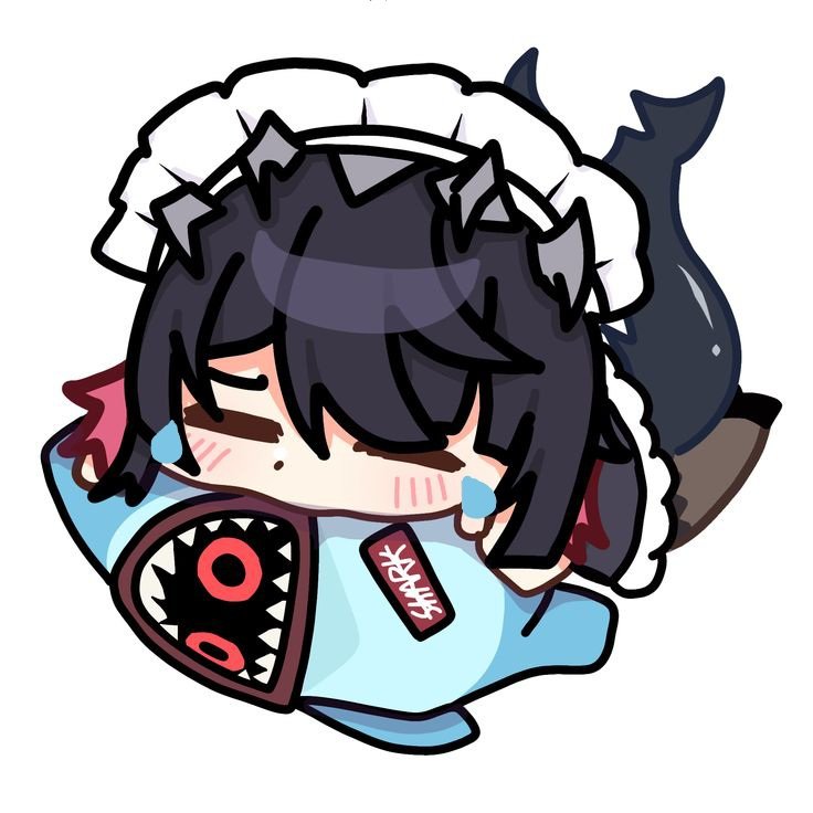 samuu tweet media